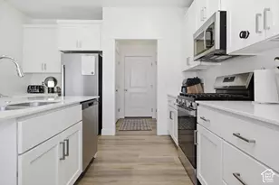 615 W 575 N, Smithfield, UT 84335 - Photo 14