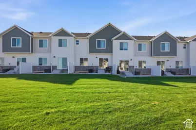 615 W 575 N #543, Smithfield, UT 84335 - Photo 4
