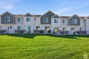 615 W 575 N, Smithfield, UT 84335 - Photo 4