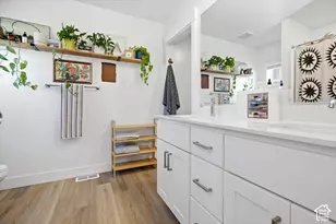 615 W 575 N, Smithfield, UT 84335 - Photo 22