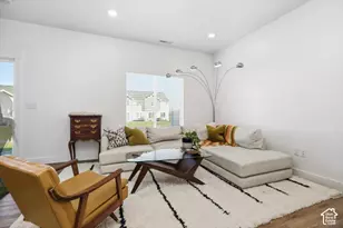 615 W 575 N, Smithfield, UT 84335 - Photo 8