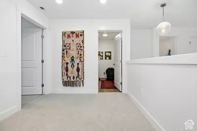 615 W 575 N #543, Smithfield, UT 84335 - Photo 20