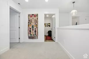 615 W 575 N, Smithfield, UT 84335 - Photo 20