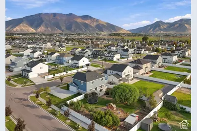 1158 S 1325 W #91, Springville, UT 84663 - Photo 4