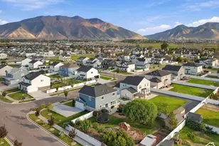 1158 S 1325 W, Springville, UT 84663 - Photo 4
