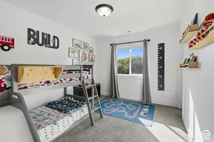 1158 S 1325 W, Springville, UT 84663 - Photo 26