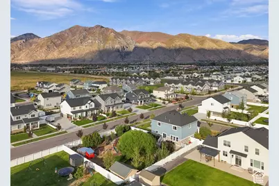1158 S 1325 W #91, Springville, UT 84663 - Photo 36