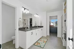 1158 S 1325 W, Springville, UT 84663 - Photo 22