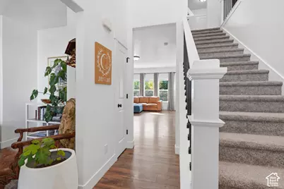 1158 S 1325 W #91, Springville, UT 84663 - Photo 8