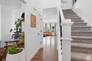 1158 S 1325 W, Springville, UT 84663 - Photo 8