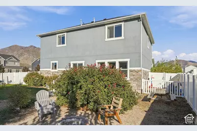 1158 S 1325 W #91, Springville, UT 84663 - Photo 32