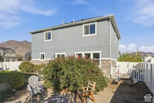 1158 S 1325 W, Springville, UT 84663 - Photo 32