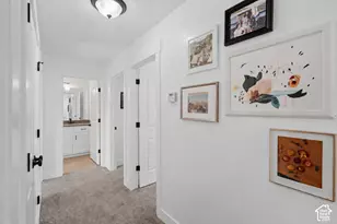 1158 S 1325 W, Springville, UT 84663 - Photo 18