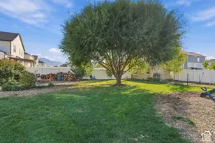 1158 S 1325 W, Springville, UT 84663 - Photo 30