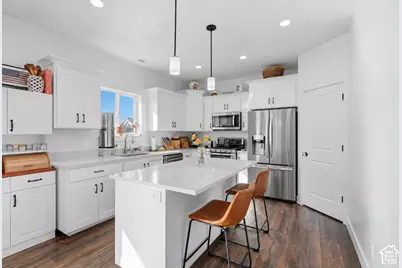 1158 S 1325 W #91, Springville, UT 84663 - Photo 12