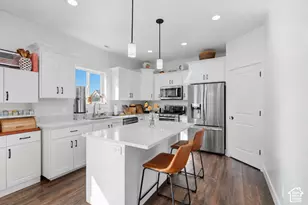 1158 S 1325 W, Springville, UT 84663 - Photo 12