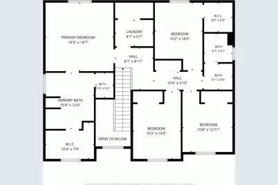 1158 S 1325 W #91, Springville, UT 84663 - Photo 38