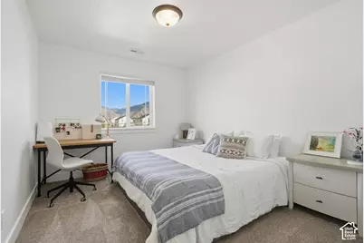 1158 S 1325 W #91, Springville, UT 84663 - Photo 24