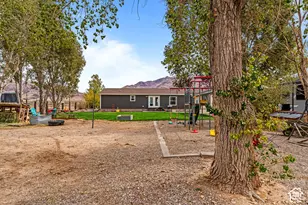 9215 N Hwy 125, Leamington, UT 84638 - Photo 38