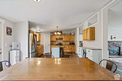 9215 N Hwy 125, Leamington, UT 84638 - Photo 8