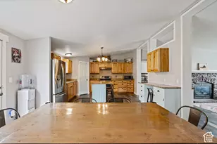 9215 N Hwy 125, Leamington, UT 84638 - Photo 8