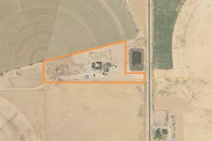 9215 N Hwy 125, Leamington, UT 84638 - Photo 58