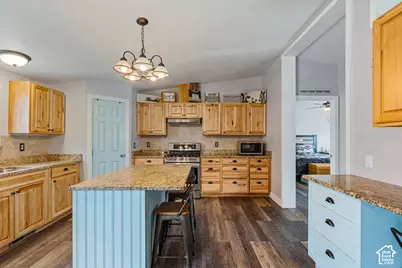 9215 N Hwy 125, Leamington, UT 84638 - Photo 16