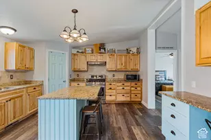 9215 N Hwy 125, Leamington, UT 84638 - Photo 16
