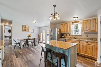 9215 N Hwy 125, Leamington, UT 84638 - Photo 12