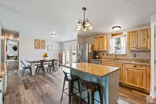 9215 N Hwy 125, Leamington, UT 84638 - Photo 12