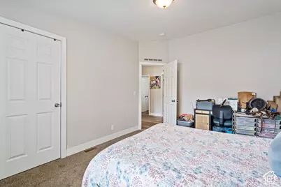 9215 N Hwy 125, Leamington, UT 84638 - Photo 26