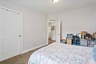 9215 N Hwy 125, Leamington, UT 84638 - Photo 26