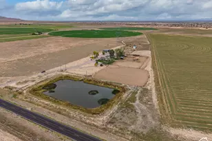 9215 N Hwy 125, Leamington, UT 84638 - Photo 56
