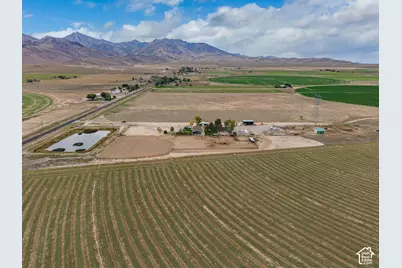 9215 N Hwy 125, Leamington, UT 84638 - Photo 54