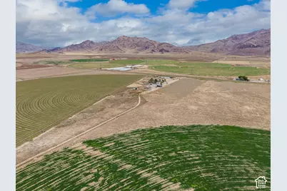 9215 N Hwy 125, Leamington, UT 84638 - Photo 50