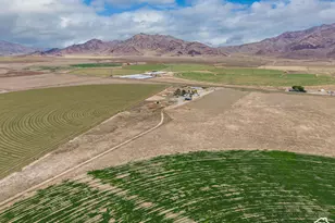 9215 N Hwy 125, Leamington, UT 84638 - Photo 50