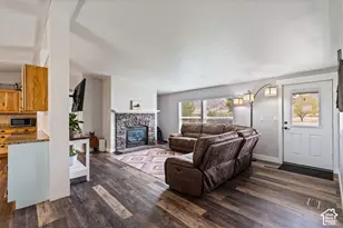 9215 N Hwy 125, Leamington, UT 84638 - Photo 6