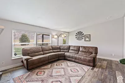 9215 N Hwy 125, Leamington, UT 84638 - Photo 4