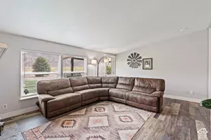 9215 N Hwy 125, Leamington, UT 84638 - Photo 4