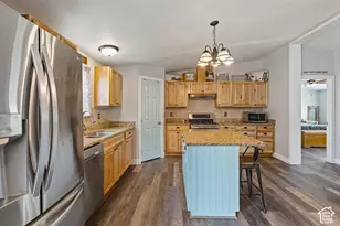 9215 N Hwy 125, Leamington, UT 84638 - Photo 14