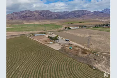 9215 N Hwy 125, Leamington, UT 84638 - Photo 52