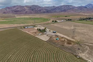 9215 N Hwy 125, Leamington, UT 84638 - Photo 52