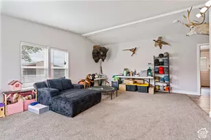 9215 N Hwy 125, Leamington, UT 84638 - Photo 34