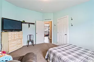 9215 N Hwy 125, Leamington, UT 84638 - Photo 28