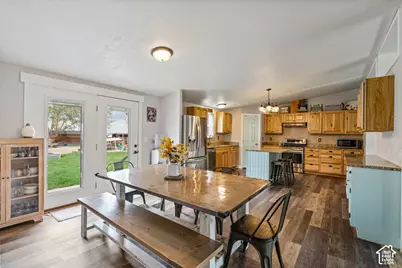 9215 N Hwy 125, Leamington, UT 84638 - Photo 10