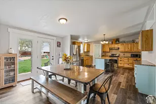 9215 N Hwy 125, Leamington, UT 84638 - Photo 10