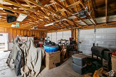 9215 N Hwy 125, Leamington, UT 84638 - Photo 42
