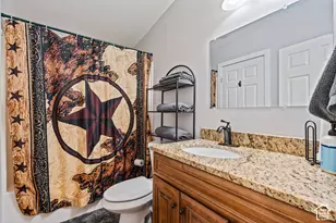 9215 N Hwy 125, Leamington, UT 84638 - Photo 30