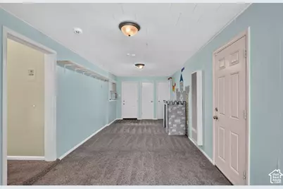 3158 S 650 W, Bountiful, UT 84010 - Photo 14