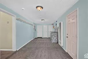 3158 S 650 W, Bountiful, UT 84010 - Photo 14